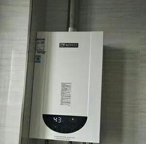 厨房热水器的正确名称是什么？它的工作原理如何？