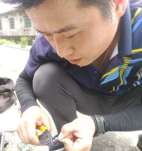 青田机顶盒在哪里办理？办理流程是怎样的？