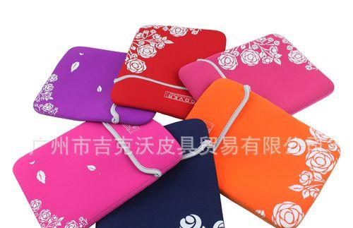 平板电脑封套使用方法是什么？如何保护设备？