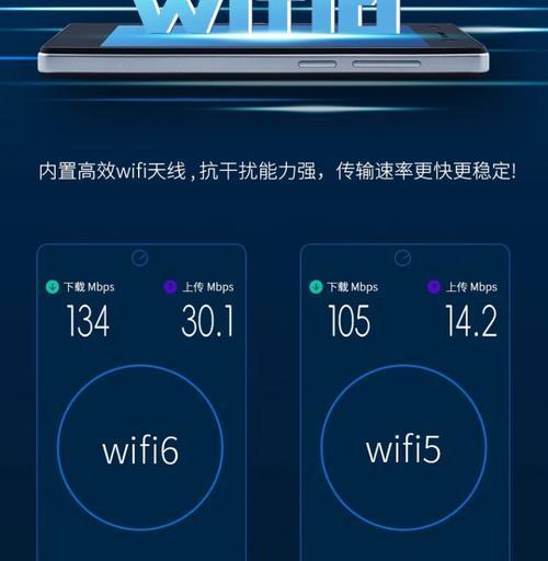 随身wifi充电器功率是多少？