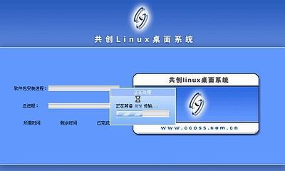 机顶盒净化器安装步骤是什么？