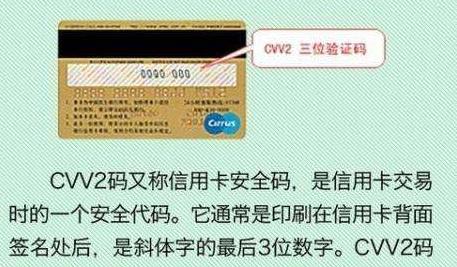 银联网关码获取方法是什么？