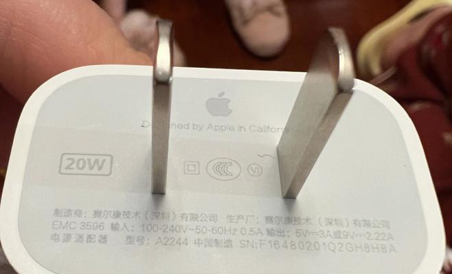 火炬无法连接外放电源的原因是什么？如何解决？
