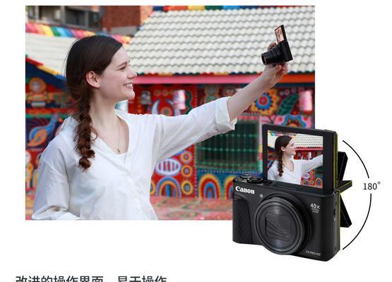 佳能长焦相机删除照片的步骤是什么？