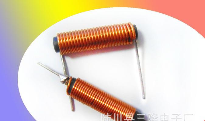 机顶盒功率电感怎么选？选择标准是什么？