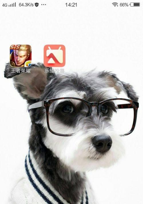 游戏机顶盒投屏如何用手机控制？操作方法是什么？