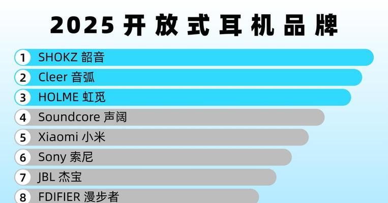 蓝牙耳机品牌名称如何识别？查找方法是什么？