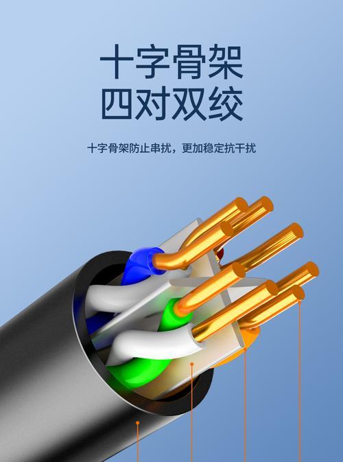 如何拆绿联路由器视频教程？拆解步骤详细吗？