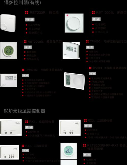 温控智能手表如何操作？使用中遇到问题怎么办？