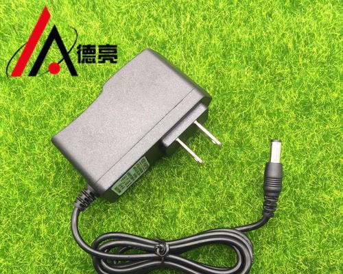 大克秤充电器使用方法是什么？