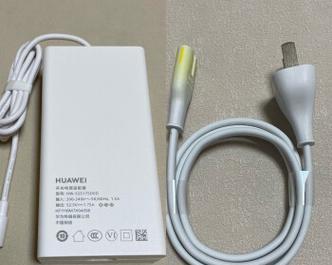 华为电源适配器线正负极区分方法？正负极错误有什么后果？