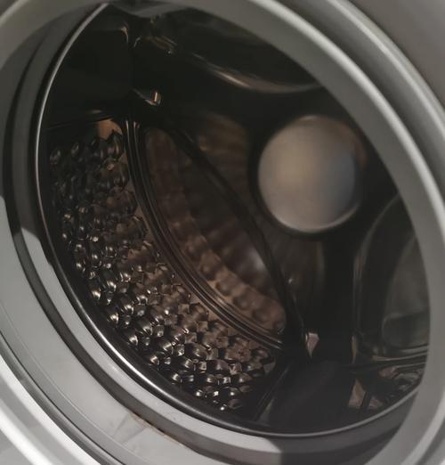 双桶洗衣机铁片的作用是什么？铁片缺失会导致什么问题？