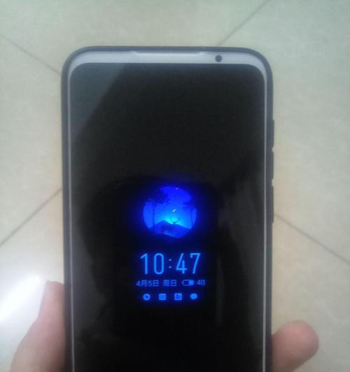 手机壳组件分析报告怎么写？分析要点有哪些？