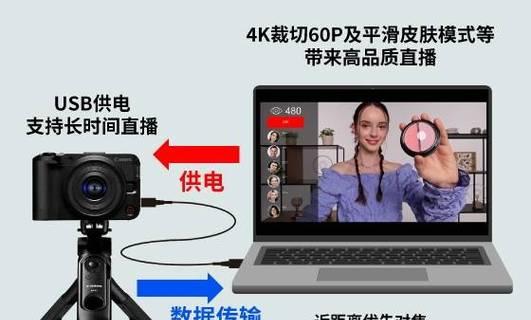 佳能r50镜头切换操作流程是什么？