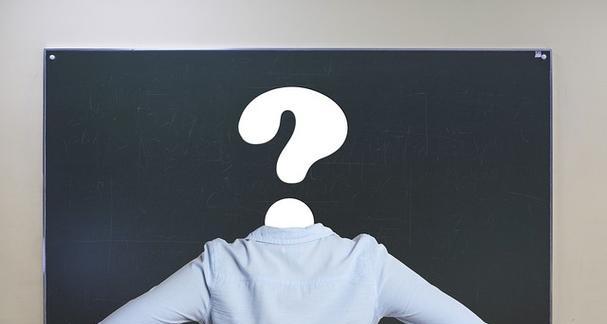 电风扇走步问题如何解决？