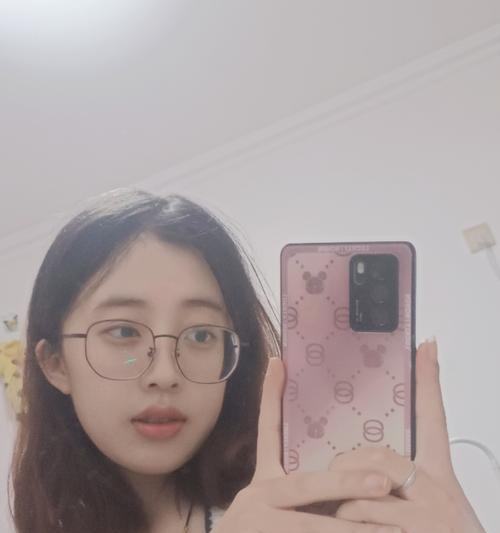 视觉加宽手机壳设置方法是什么？如何确保效果最佳？