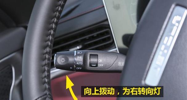 摩旅移动电源充气的正确方法是什么？