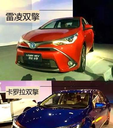 卡罗拉双擎连接华为手机的步骤是什么？