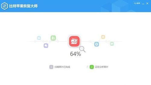 佳能相册误清空后如何恢复照片？有哪些恢复数据的方法？