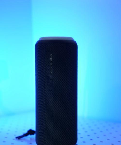 新帕车如何连接蓝牙音箱？操作流程是怎样的？