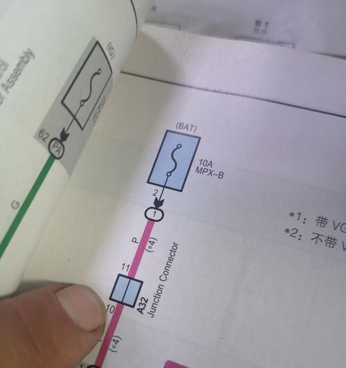 热水器保险按钮按不下去怎么办？正确操作步骤是什么？