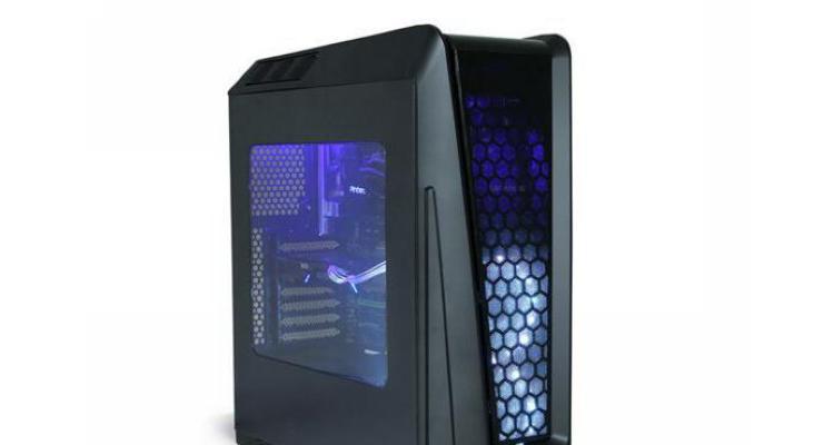 琵琶椅手机支架使用方法是什么？