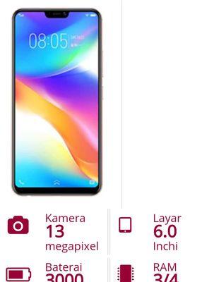 vivo手机z系列拆解步骤是什么？拆解后能否自行组装？