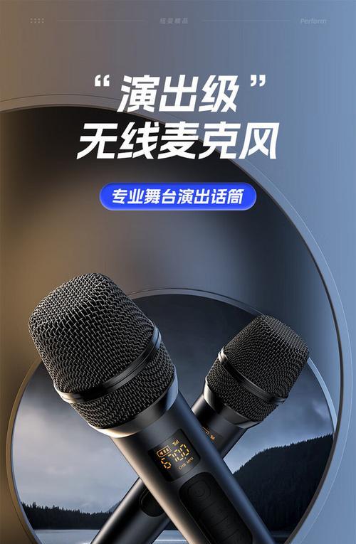 newmine手机支架组装方法是什么？组装过程中有哪些常见问题？
