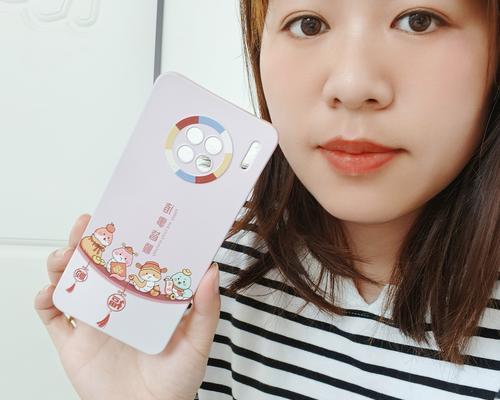 手机壳上岸挂绳怎么绑？绑法和注意事项是什么？