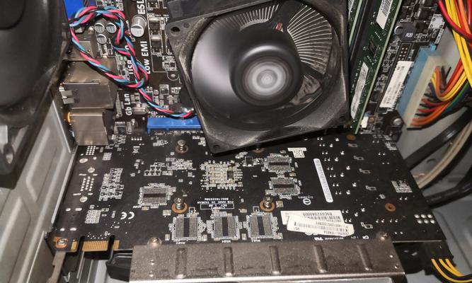 veth网卡的工作原理是什么？