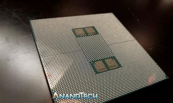 铂金系列服务器有哪些？铂金系列服务器的特点是什么？