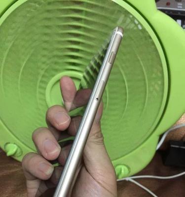 肇庆哪里可以购买苹果手机？正品保证的店铺推荐？