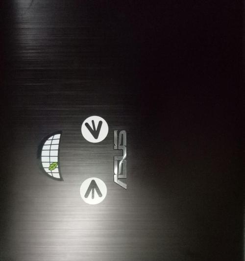 笔记本电脑发出异常鸣声的原因是什么？
