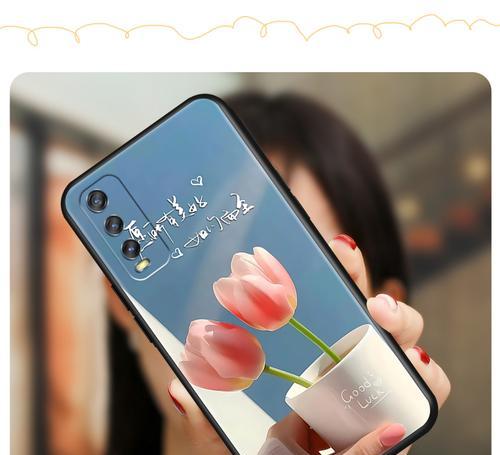 vivo手机爱酷12的性能如何？值得购买吗？