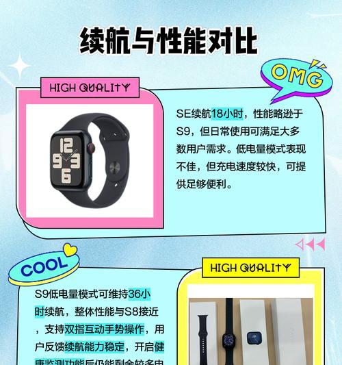 苹果手表屏幕亮度如何调整？调亮屏幕的操作步骤详细吗？