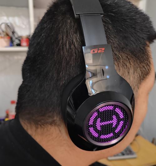 漫步者G2无线版FPS游戏体验如何？性能评测？