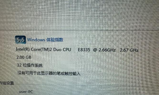 CD播放器开启闪光灯的方法？