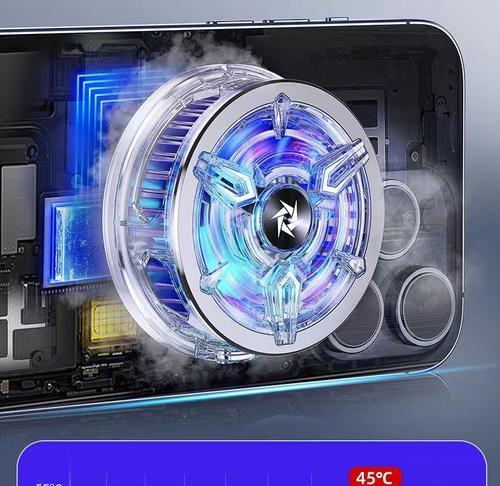 散热器不结冰的维修方法是什么？