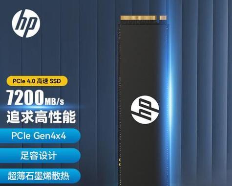 神舟数码相机的性能如何？用户评价怎么样？