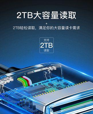 倍思读卡器在安卓设备上如何使用？遇到连接问题怎么办？