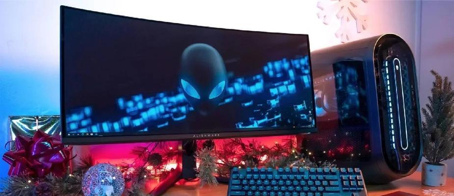 红米c34wqbarg如何调180hz？刷新率设置方法是什么？