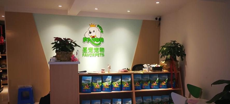 宠物店播放音乐是否合适？知乎上的看法如何？