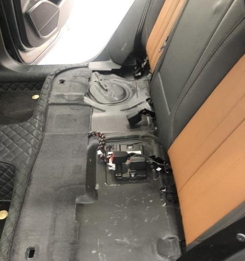 奥迪网关维修的视频教程在哪里？需要哪些工具？