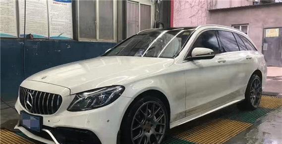 备胎木箱低音炮拆解视频在哪里找？拆解过程中需要注意什么？