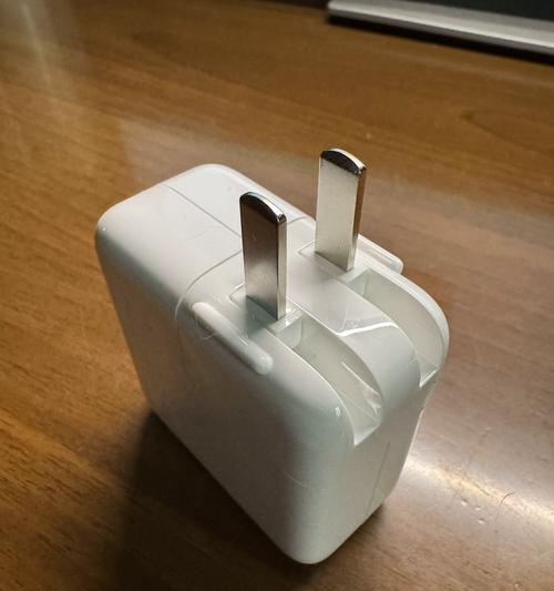 电源适配器35w代表什么？功率大小有何影响？