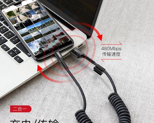 车载充电器弹簧松动会怎样？如何修复或更换？