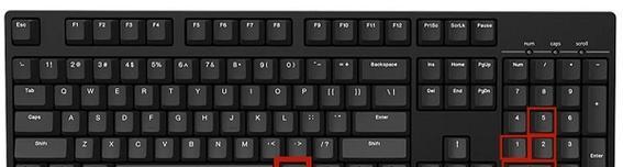 唱歌机顶盒使用教程？K歌之王功能介绍？