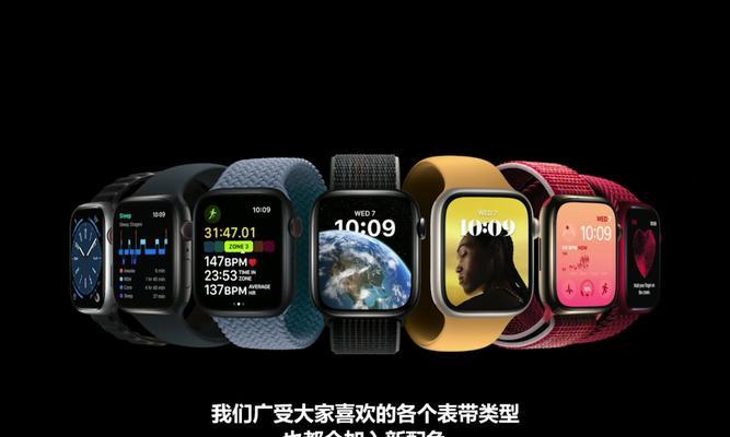旅行者智能手表如何启动？遇到开机问题怎么办？