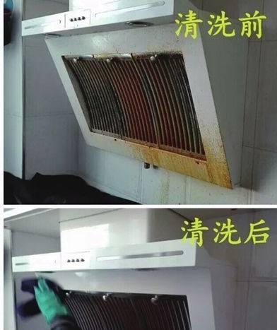 激光打印机清洗油烟机的正确方法（简单实用的清洗步骤让油烟机焕然一新）