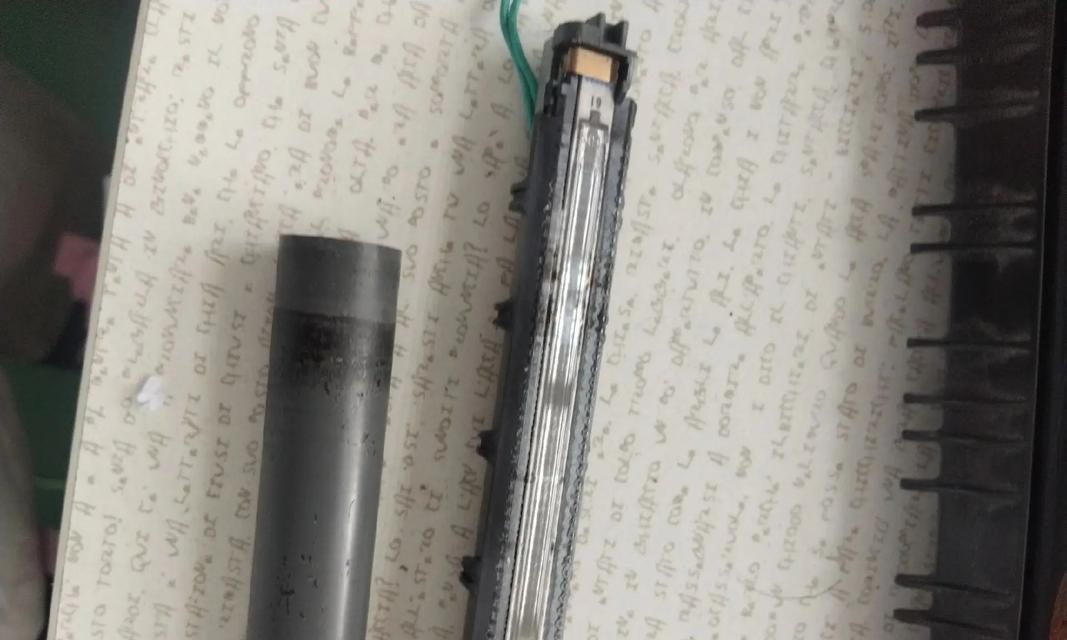 如东惠普打印机维修店（高质量服务、快速维修，让您的打印机恢复正常运作）